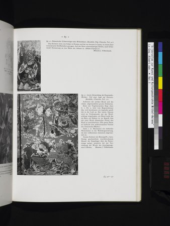 Bilderatlas zur Kunst und Kulturgeschichte Mittel-Asiens : vol.1 : Page 69