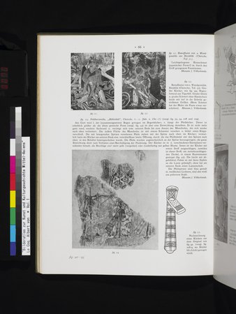Bilderatlas zur Kunst und Kulturgeschichte Mittel-Asiens : vol.1 : Page 70