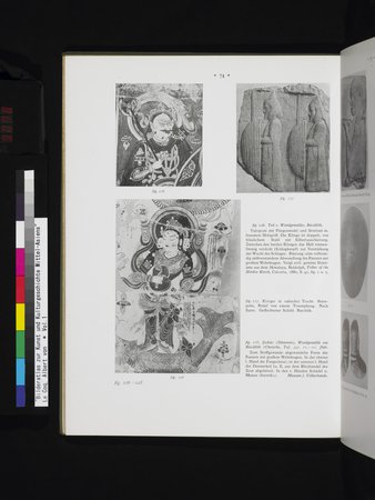 Bilderatlas zur Kunst und Kulturgeschichte Mittel-Asiens : vol.1 : Page 78