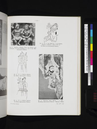 Bilderatlas zur Kunst und Kulturgeschichte Mittel-Asiens : vol.1 : Page 81