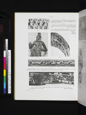 Bilderatlas zur Kunst und Kulturgeschichte Mittel-Asiens : vol.1 : Page 82