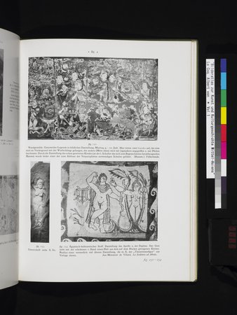 Bilderatlas zur Kunst und Kulturgeschichte Mittel-Asiens : vol.1 : Page 85