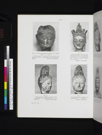 Bilderatlas zur Kunst und Kulturgeschichte Mittel-Asiens : vol.1 : Page 94