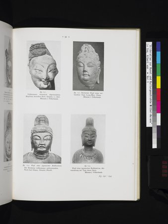 Bilderatlas zur Kunst und Kulturgeschichte Mittel-Asiens : vol.1 : Page 95