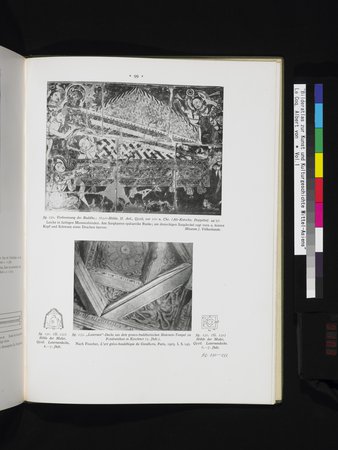 Bilderatlas zur Kunst und Kulturgeschichte Mittel-Asiens : vol.1 : Page 103