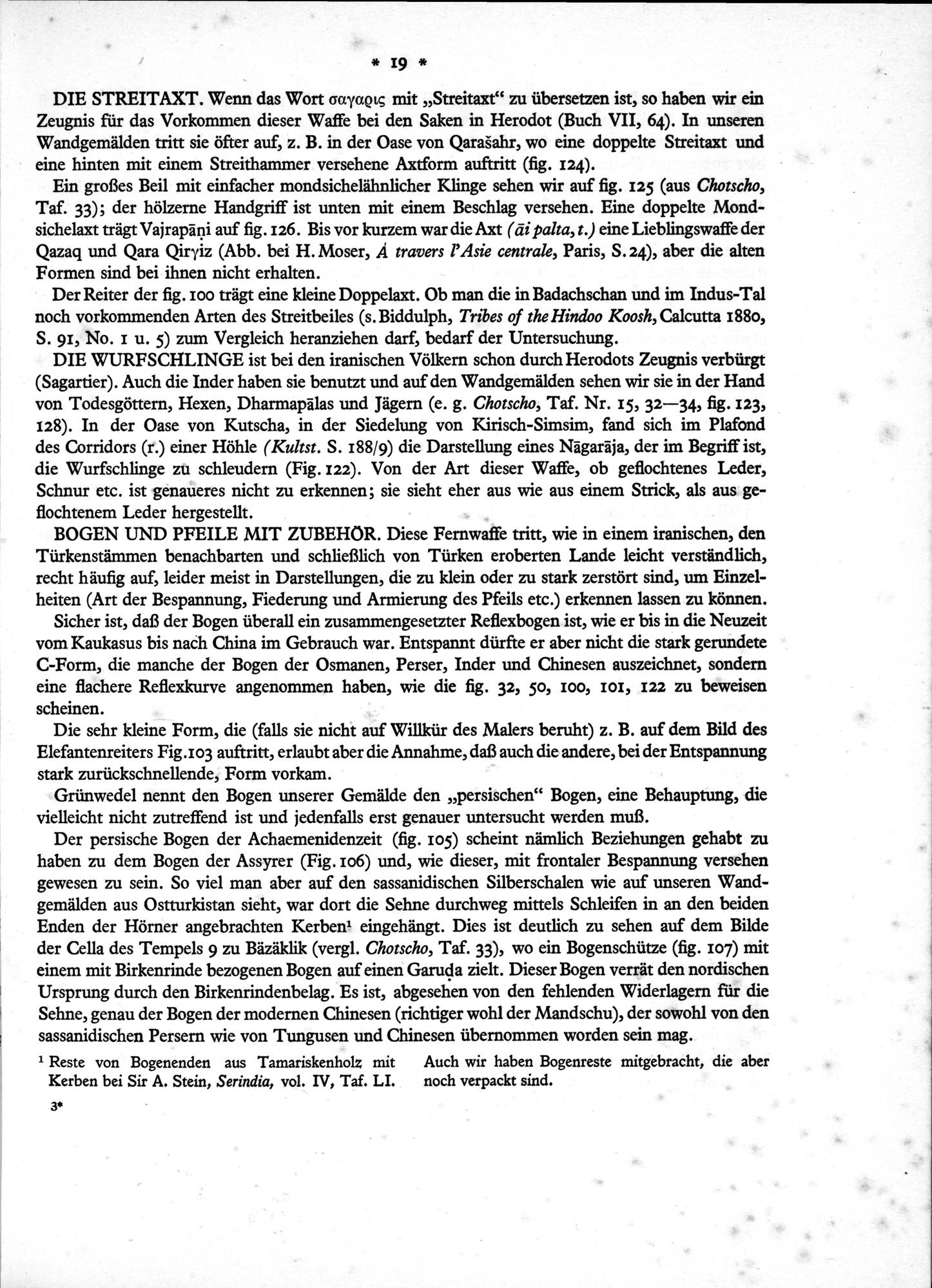 Bilderatlas zur Kunst und Kulturgeschichte Mittel-Asiens : vol.1 / Page 23 (Grayscale High Resolution Image)