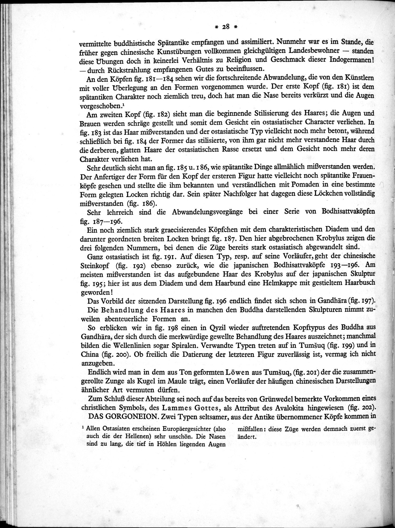 Bilderatlas zur Kunst und Kulturgeschichte Mittel-Asiens : vol.1 / Page 32 (Grayscale High Resolution Image)