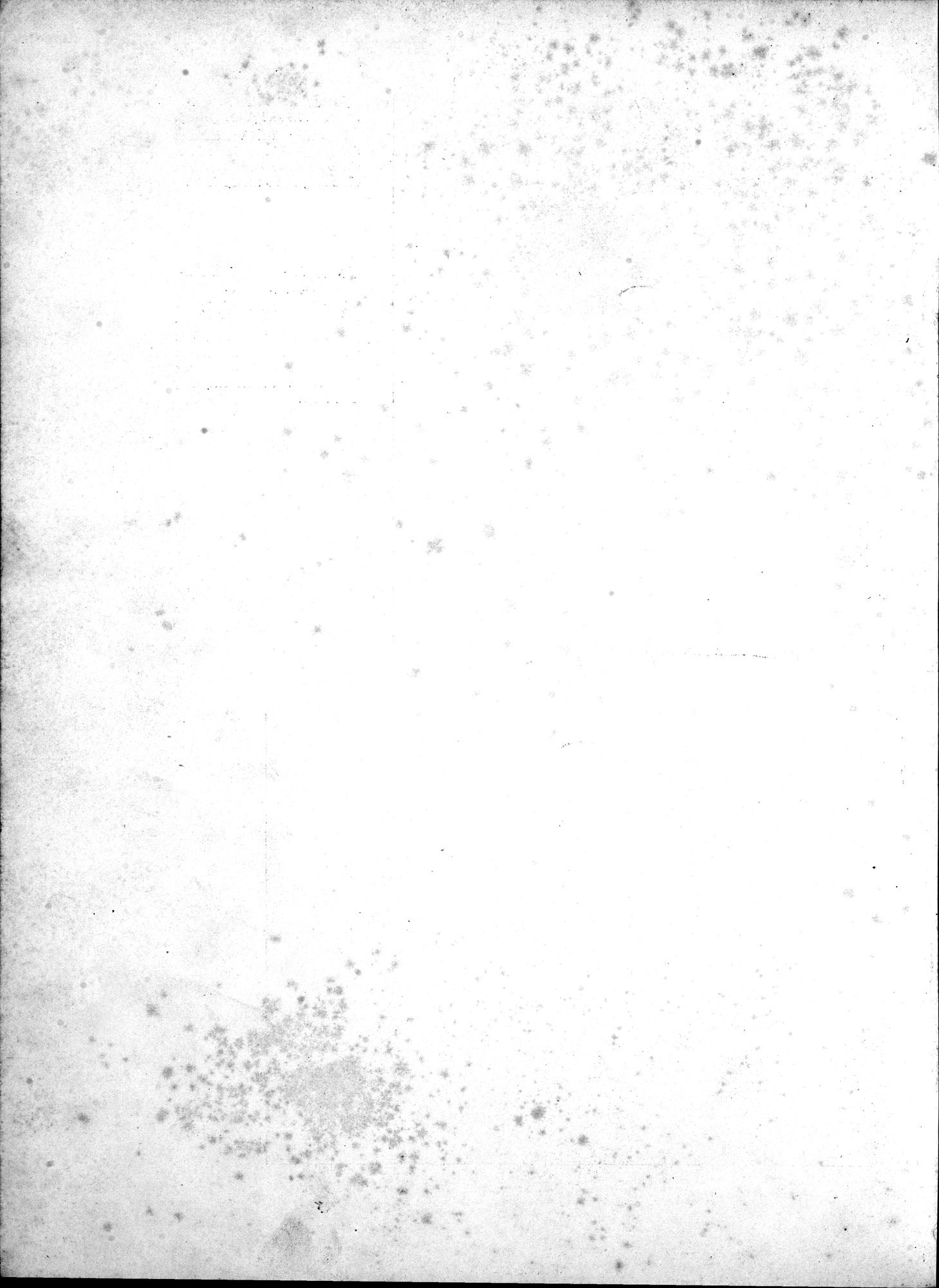 Bilderatlas zur Kunst und Kulturgeschichte Mittel-Asiens : vol.1 / Page 112 (Grayscale High Resolution Image)