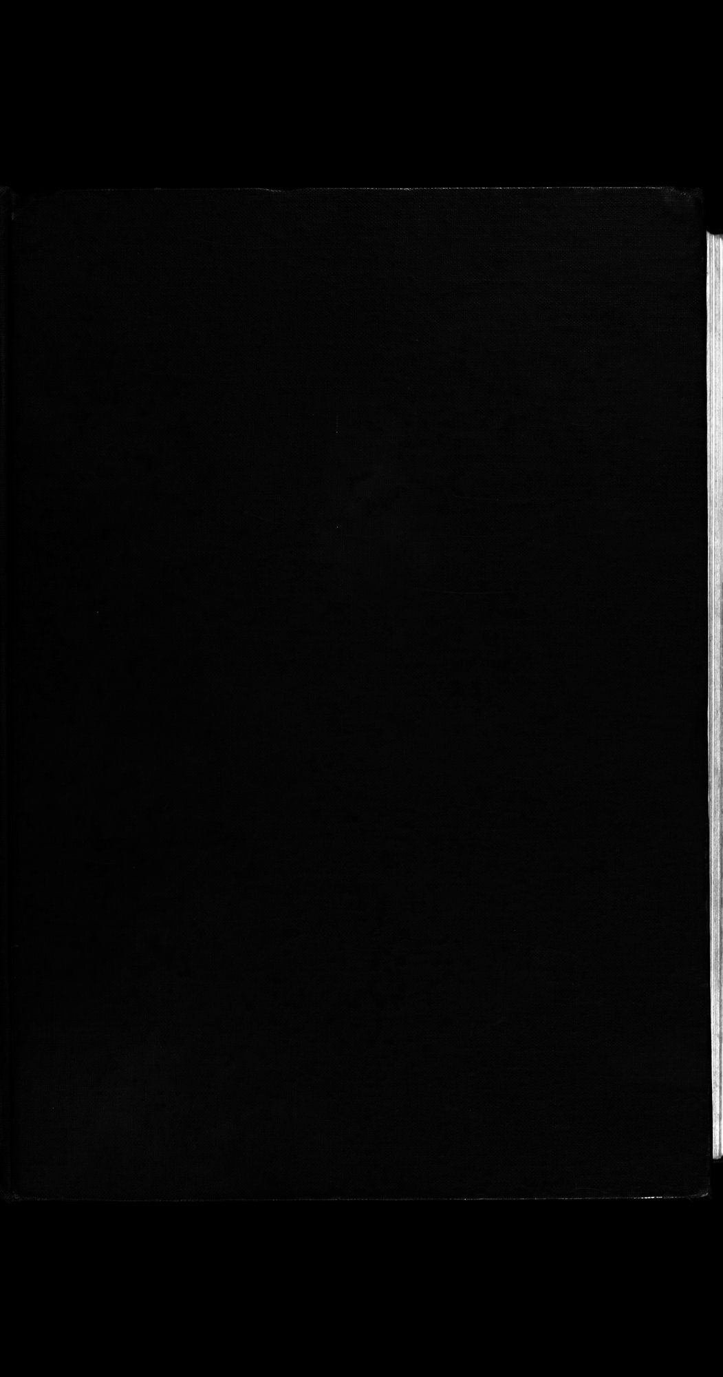 羽田博士史学論文集 : vol.2 / 944 ページ（白黒高解像度画像）