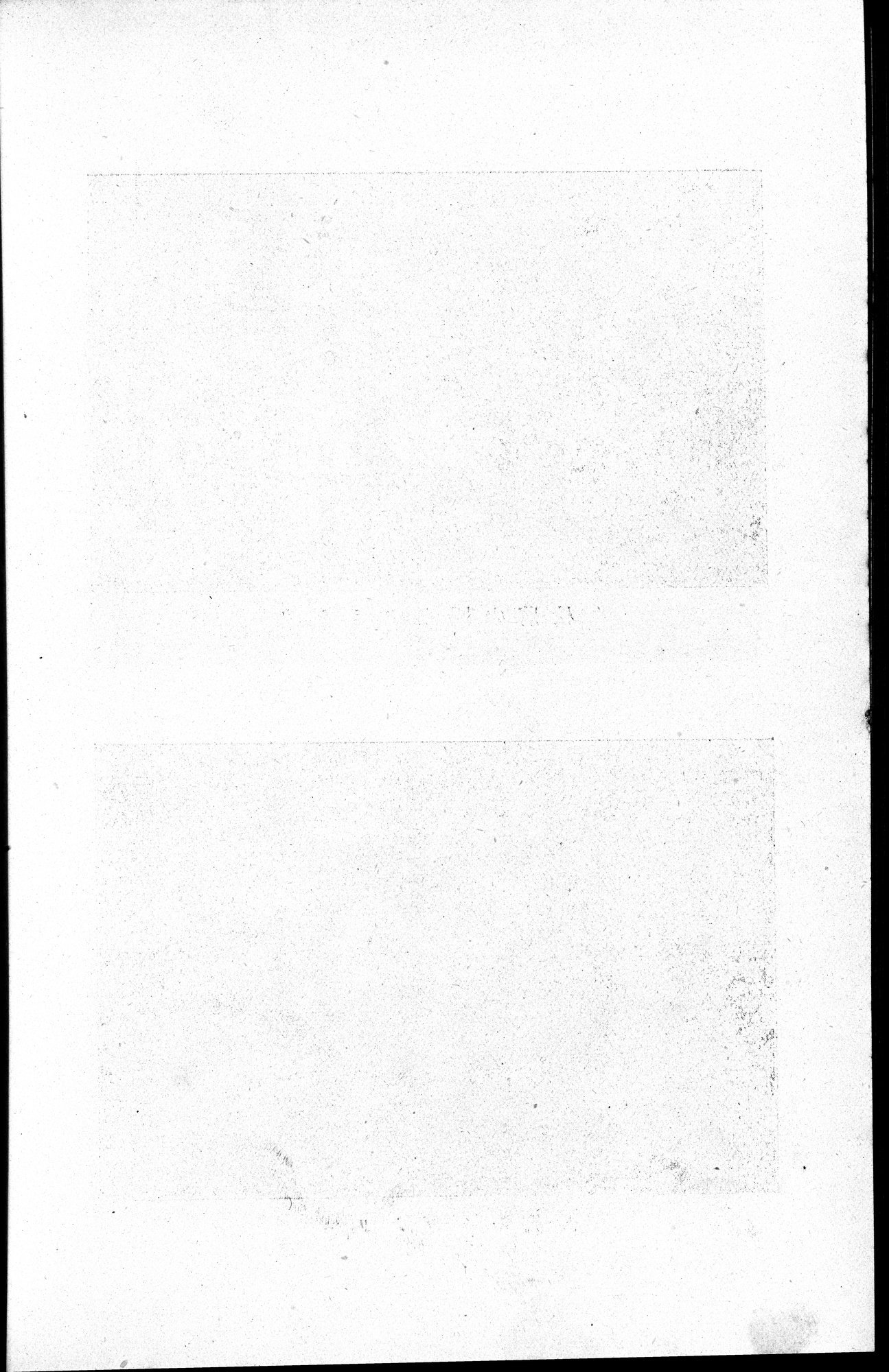 伊犂紀行 : vol.1 / Page 412 (Grayscale High Resolution Image)