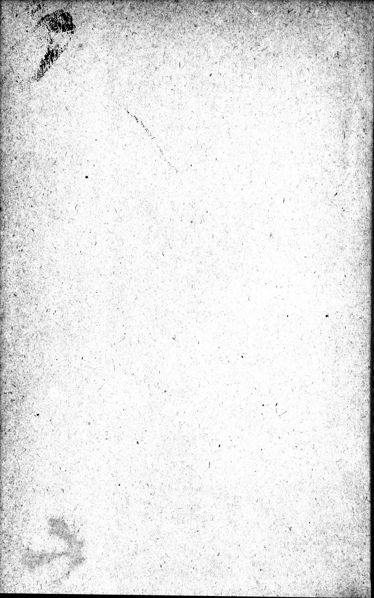 伊犂紀行 : vol.1 / Page 433 (Grayscale High Resolution Image)
