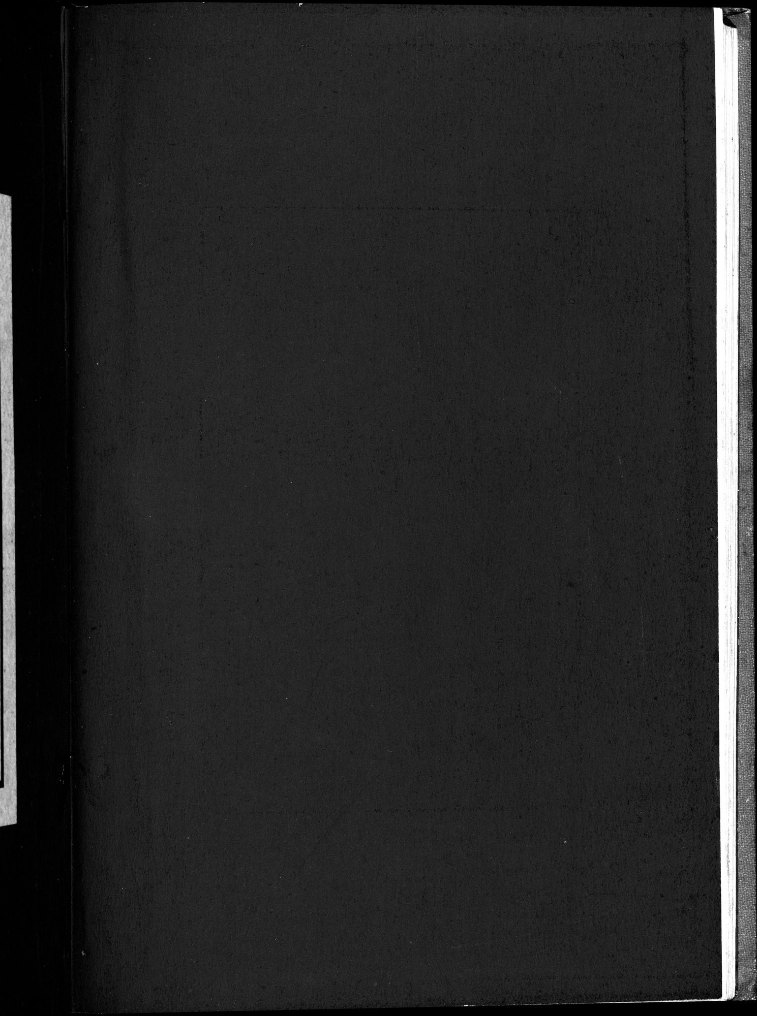 伊犂紀行 : vol.1 / 434 ページ（白黒高解像度画像）