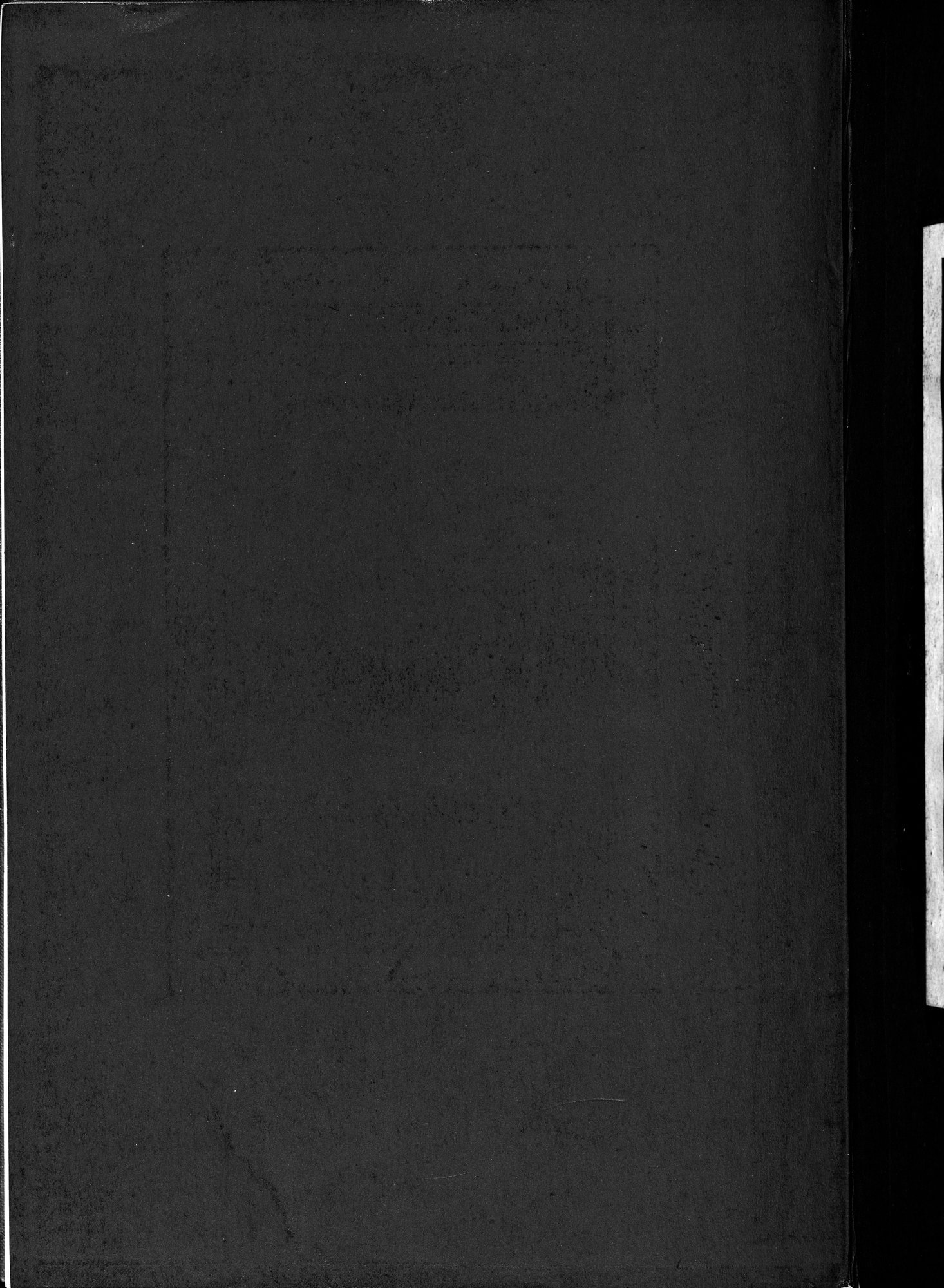 伊犂紀行 : vol.2 / Page 3 (Grayscale High Resolution Image)