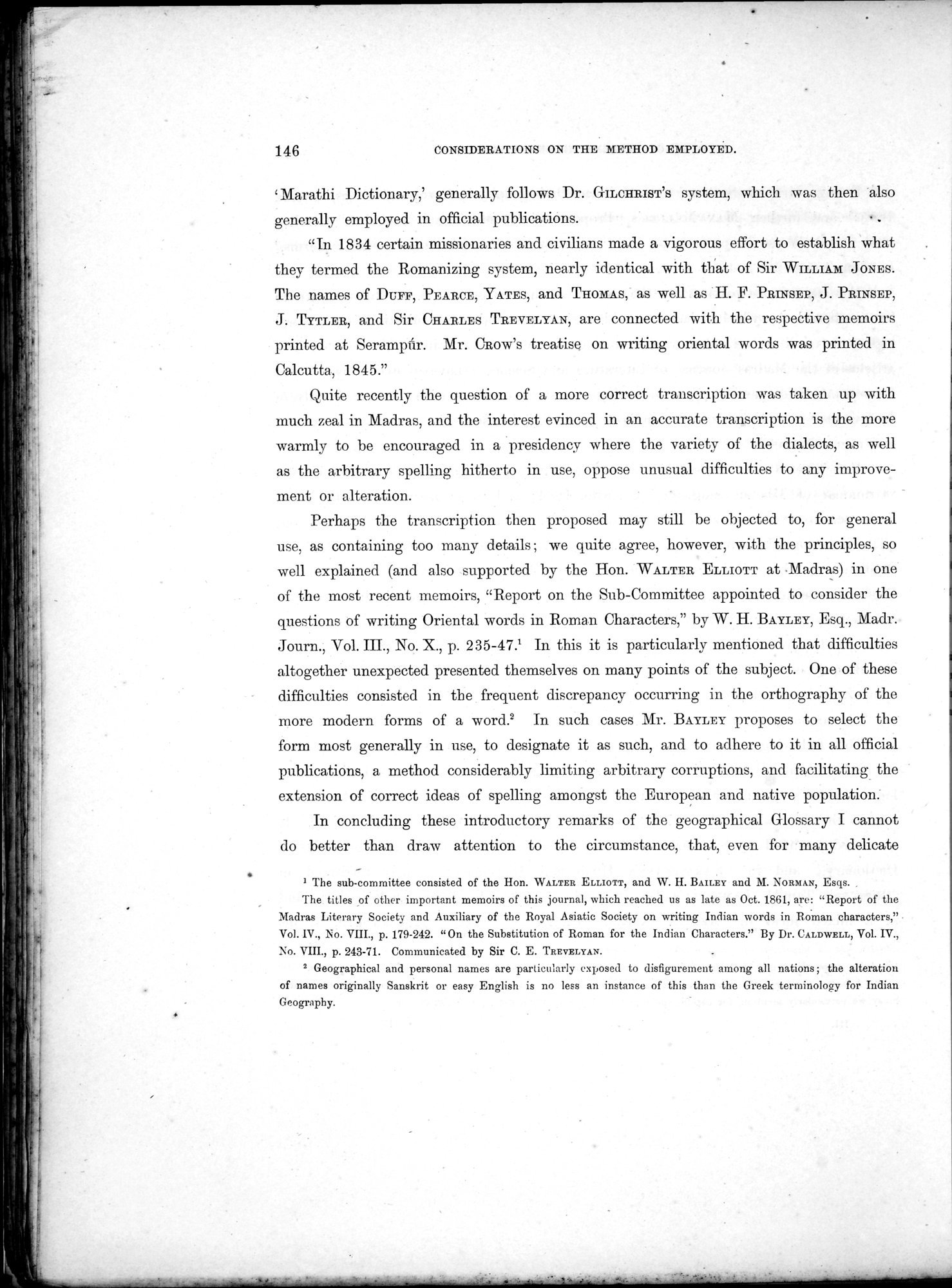 Results of a Scientific Mission to India and High Asia : vol.3 / Page 178 (Grayscale High Resolution Image)