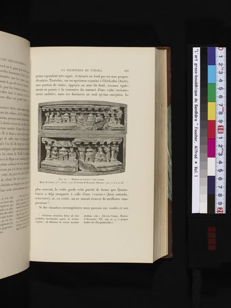 L'art Greco-Bouddhique du Gandhâra : vol.1 : Page 145