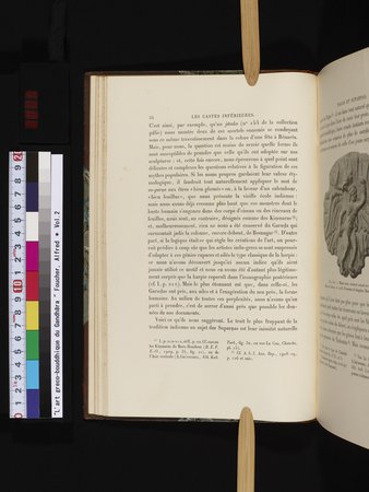 L'art Greco-Bouddhique du Gandhâra : vol.2 : Page 58