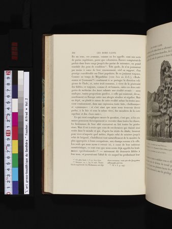 L'art Greco-Bouddhique du Gandhâra : vol.2 : Page 270