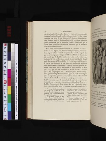 L'art Greco-Bouddhique du Gandhâra : vol.2 : Page 300