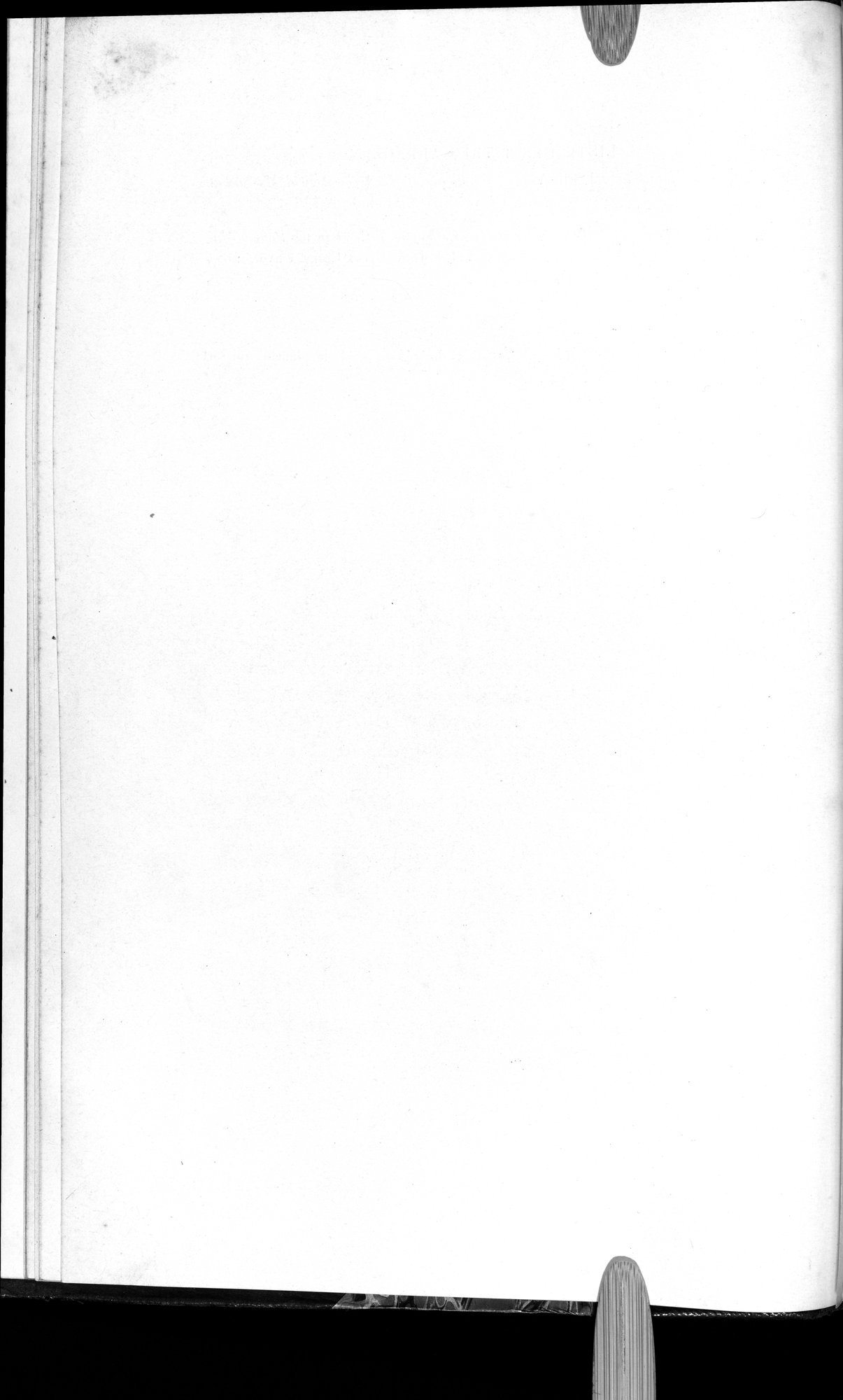 L'art Greco-Bouddhique du Gandhâra : vol.2 / 24 ページ（白黒高解像度画像）