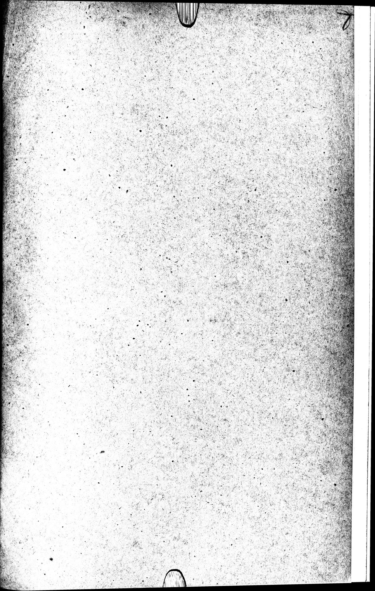 L'art Greco-Bouddhique du Gandhâra : vol.2 / 433 ページ（白黒高解像度画像）