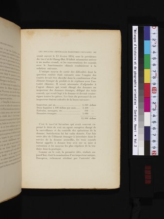Mélanges d'Histoire et de Géographie Orientales : vol.2 : Page 209