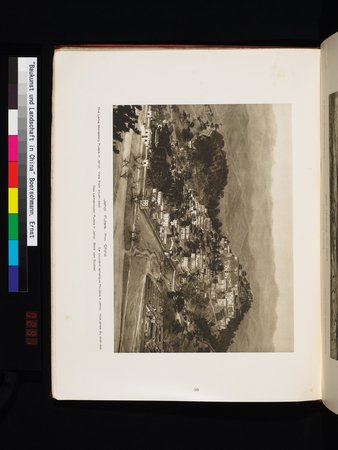 Baukunst und Landschaft in China : vol.1 : Page 68