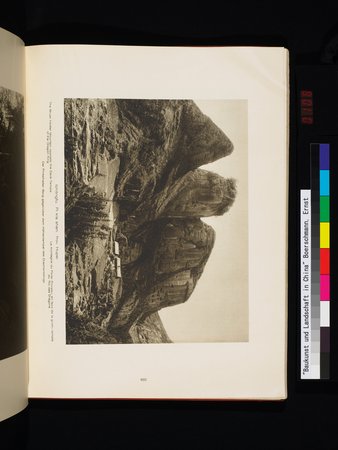 Baukunst und Landschaft in China : vol.1 : Page 215