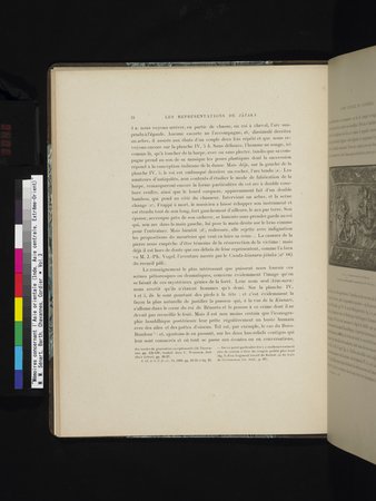 Mémoires Concernant l'Asie Orientale : vol.3 : Page 40