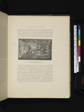 Mémoires Concernant l'Asie Orientale : vol.3 : Page 41