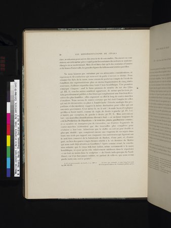 Mémoires Concernant l'Asie Orientale : vol.3 : Page 42