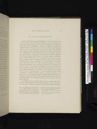 Mémoires Concernant l'Asie Orientale : vol.3 : Page 43