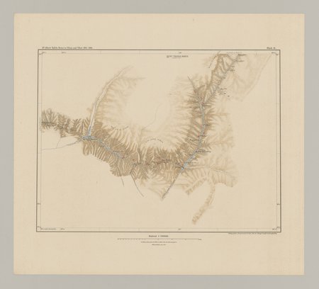 Reise in China und Tibet, 1905-1908 : vol.1 : Page 22