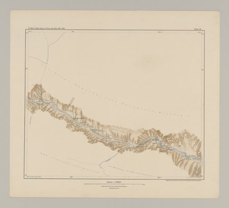 Reise in China und Tibet, 1905-1908 : vol.1 : Page 41