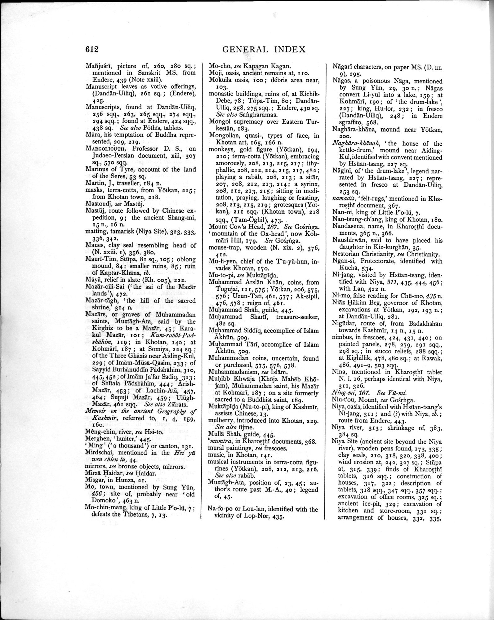 Image 476 of Vol. 1 Page view